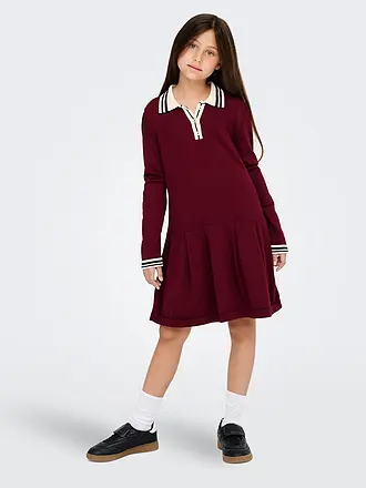 ONLY | Mädchen Kleid KOGKALANA | 